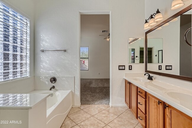 Building Photo - 35006 N 27th Ave