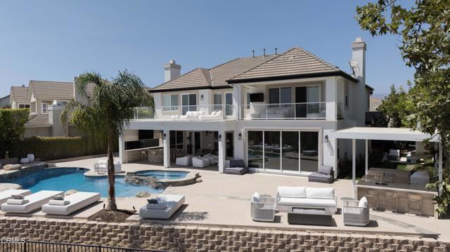 Building Photo - 7216 Littler Ct