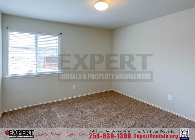 Building Photo - Enchanting 4-bedroom, 2-bathroom home nestled in Splawn Ranch!