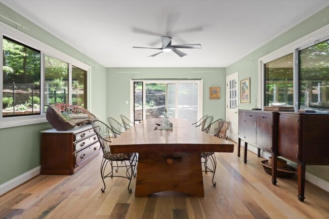 Building Photo - 3411 Stoneybrae Dr