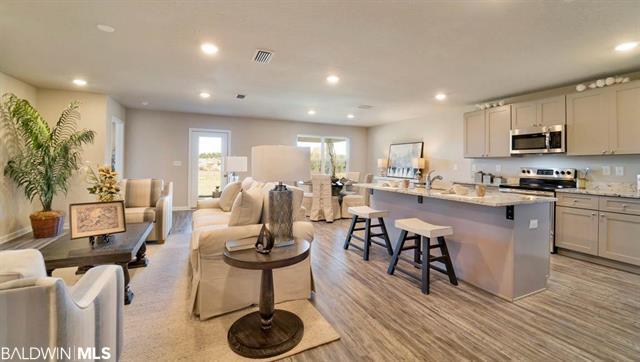 Building Photo - 24647 Alamitos Trace Dr