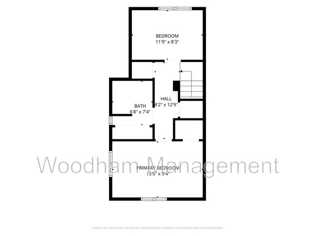 Building Photo - 5782 Bridger Canyon Rd