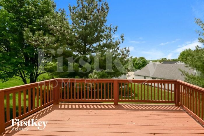 Building Photo - 16425 Bayshore Cove Ct