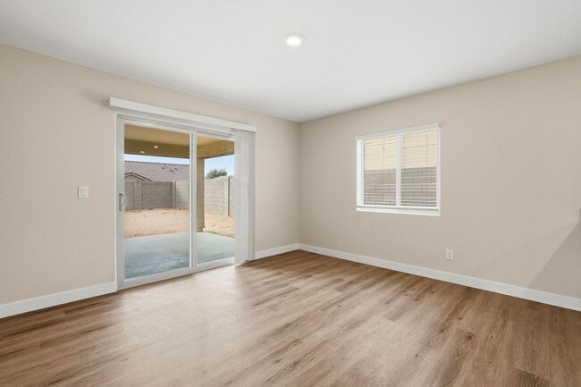 Building Photo - Amazing home in wonderful Ghost Hollow Ranch