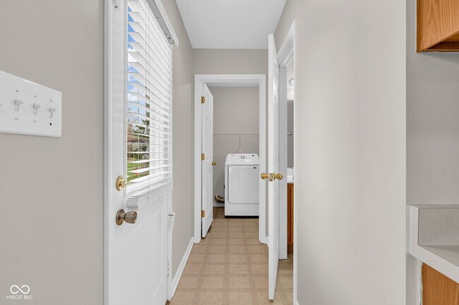 Building Photo - 14502 Baldwin Ln