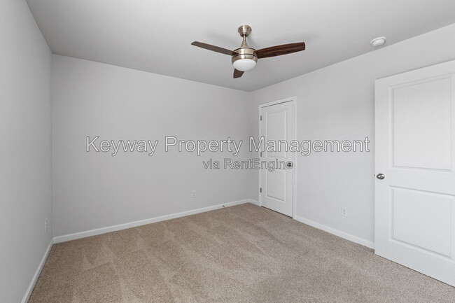 Building Photo - 2126 Saltwater Bnd