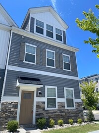 Building Photo - Grassfield Meadows