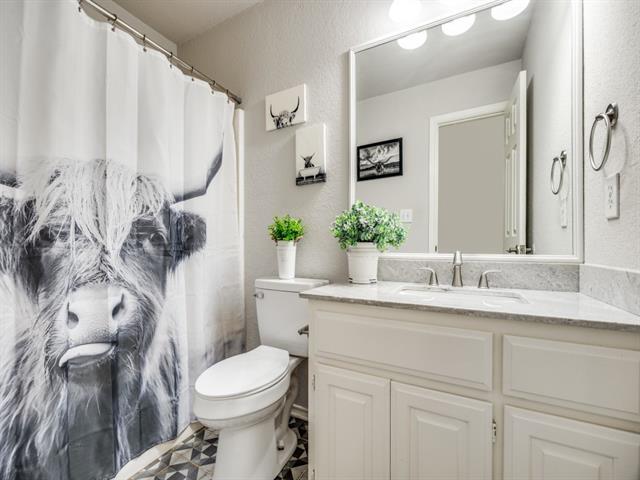 Building Photo - 701 E Liberty St