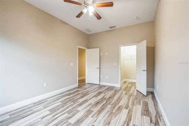 Building Photo - 1928 Casa Montego Pl