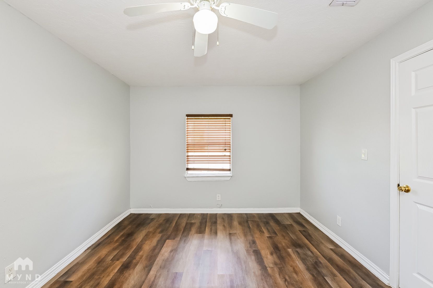 Building Photo - 4418 Tareyton Ln