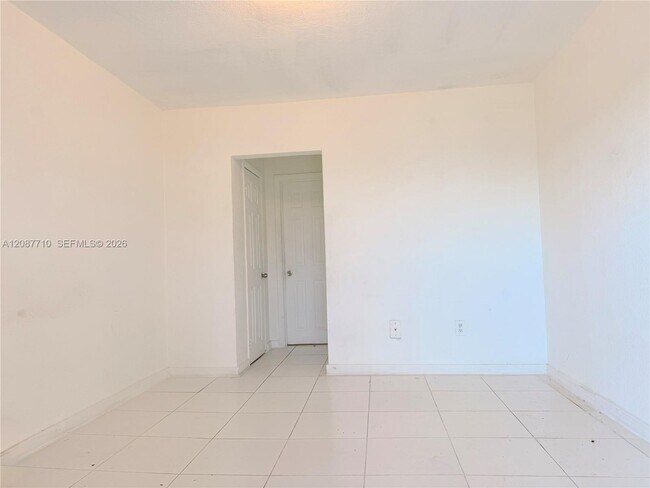 Building Photo - 6501 NW 12th Ave