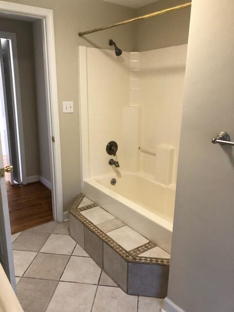 Building Photo - 6510 Brookfield Rd