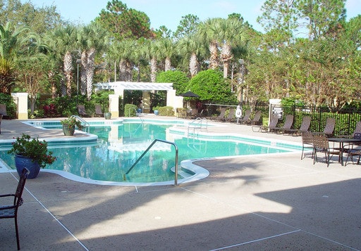 Building Photo - 2532 Robert Trent Jones Dr