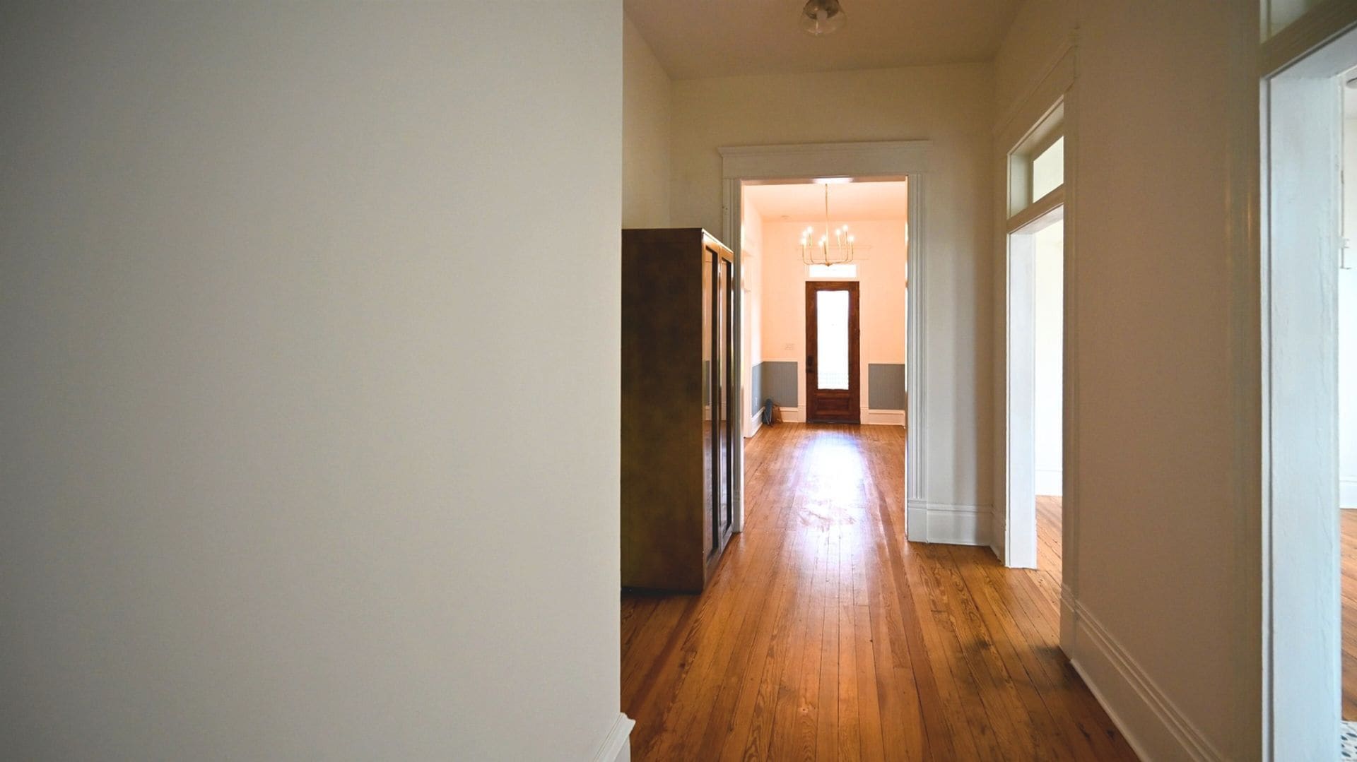 Building Photo - 2510 Nagle St