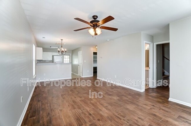 Building Photo - 1534 Tiana Way