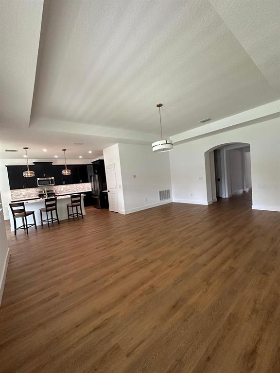 Building Photo - 7591 Purple Finch St