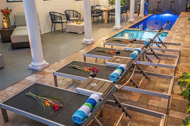 Building Photo - 1958 SE 21st Ave