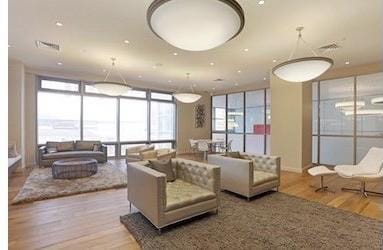 Building Photo - 81 Fleet Walk