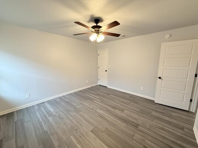 Building Photo - 8301 Grayson Trl