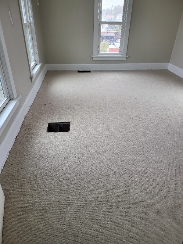 Building Photo - 1405 7th Ave