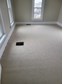 Building Photo - 1405 7th Ave