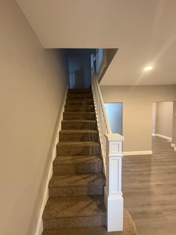 Building Photo - 3715 Oakmont Ave