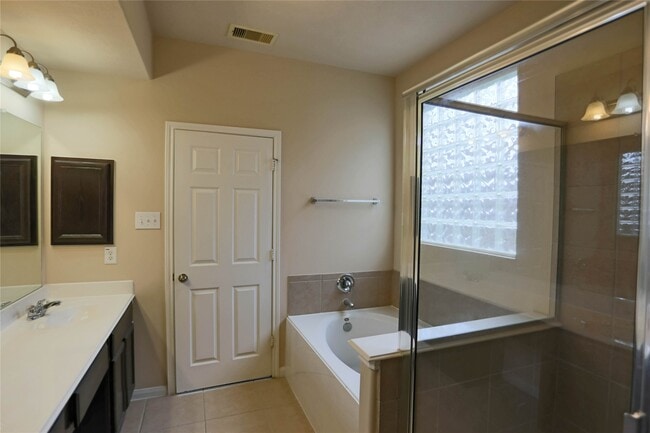 Building Photo - 25018 Tancy Ranch Ct