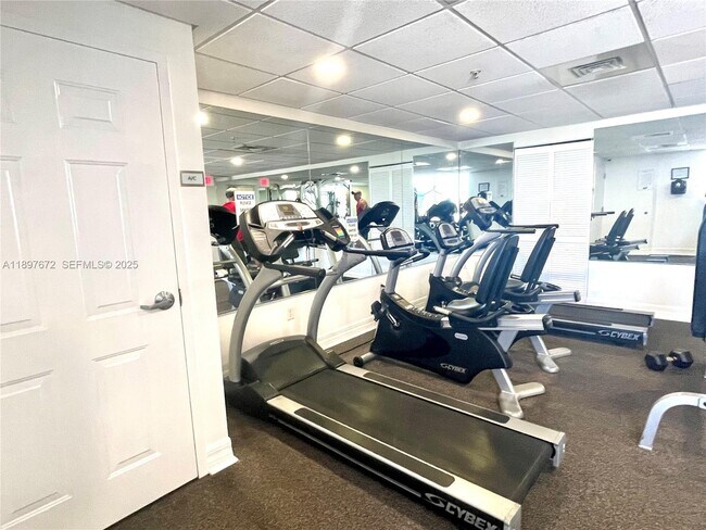 Building Photo - 900 SW 8th St