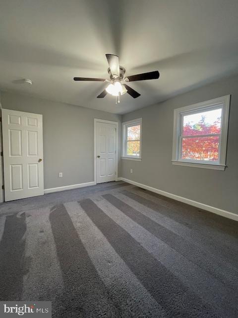 Building Photo - 817 Hastings Ct