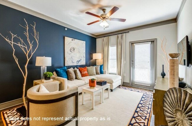 Building Photo - 4689 Mustang Pkwy