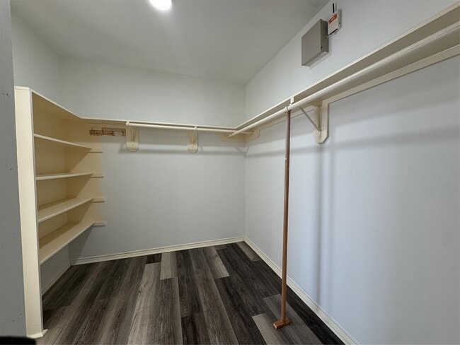 Building Photo - 6319 Sunlit Orchard Dr