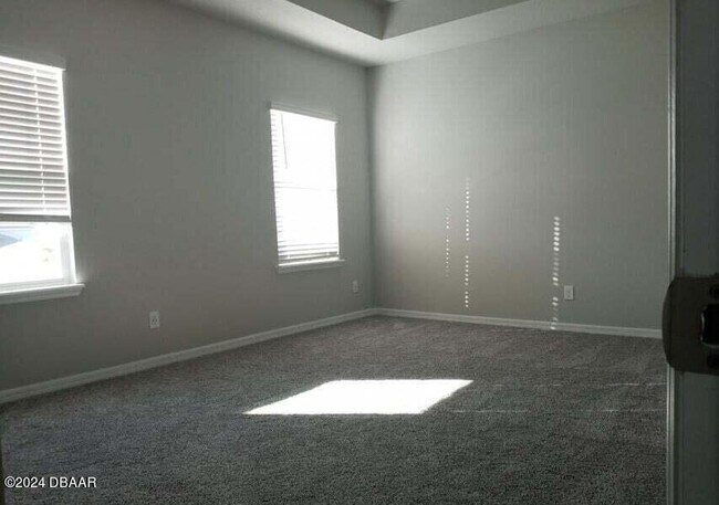 Building Photo - 406 Venetian Palms Blvd