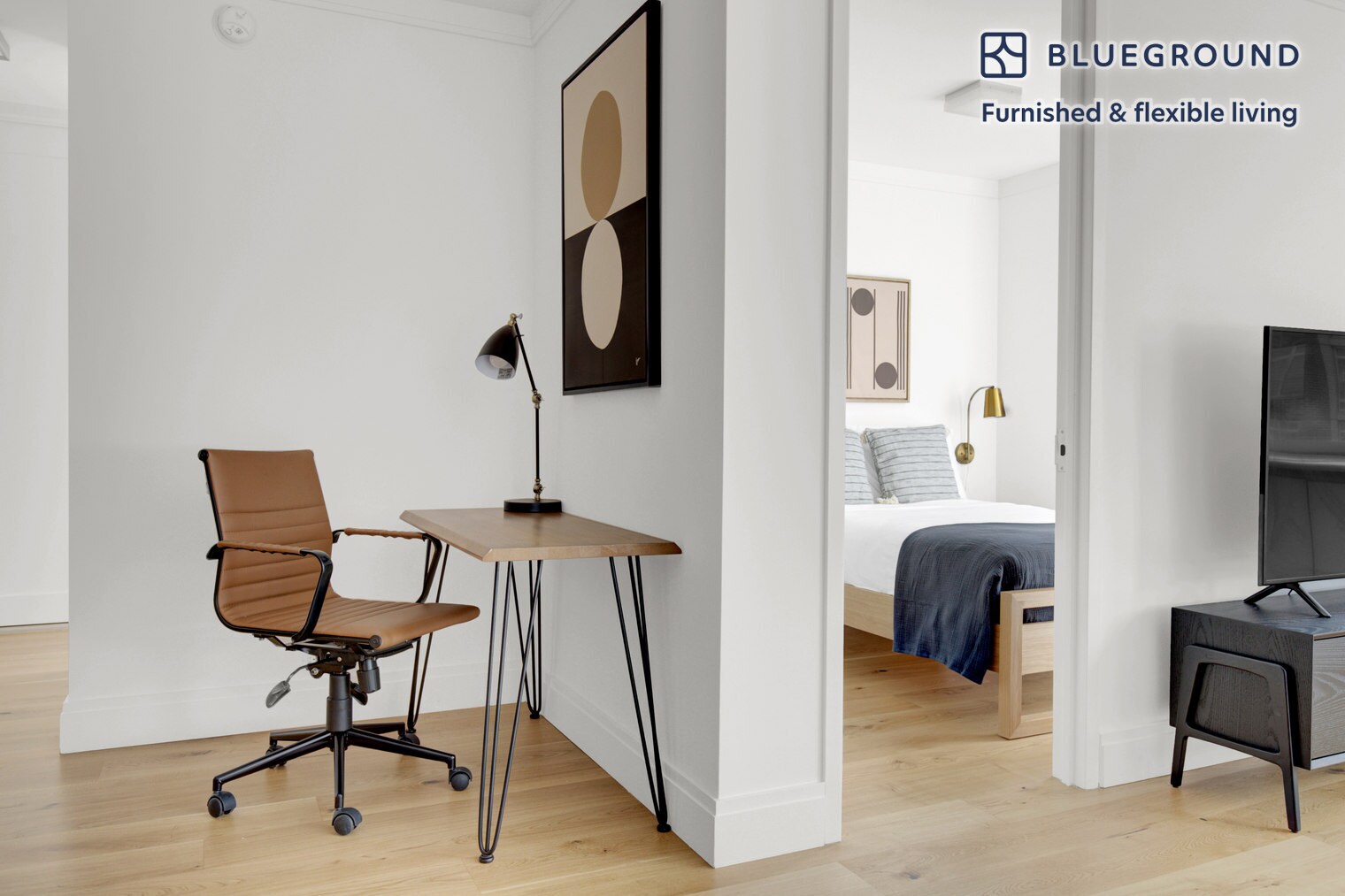 Building Photo - 201 East 86th St