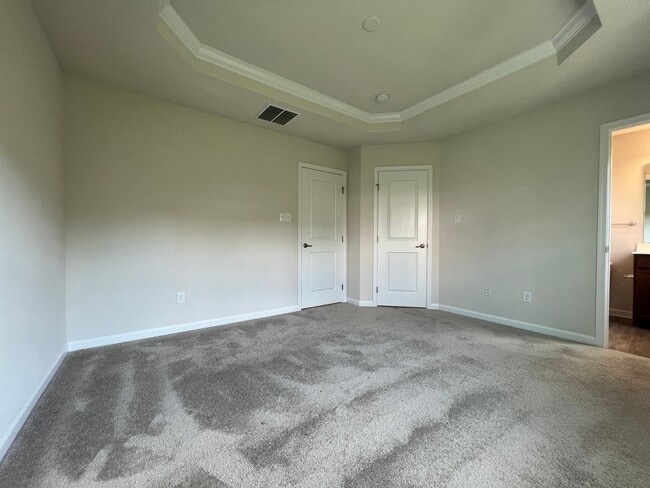 Building Photo - 225 Stonehurst Dr