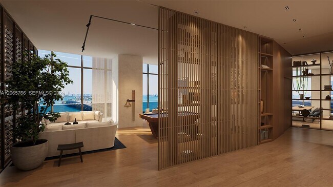 Building Photo - 1400 Biscayne Blvd