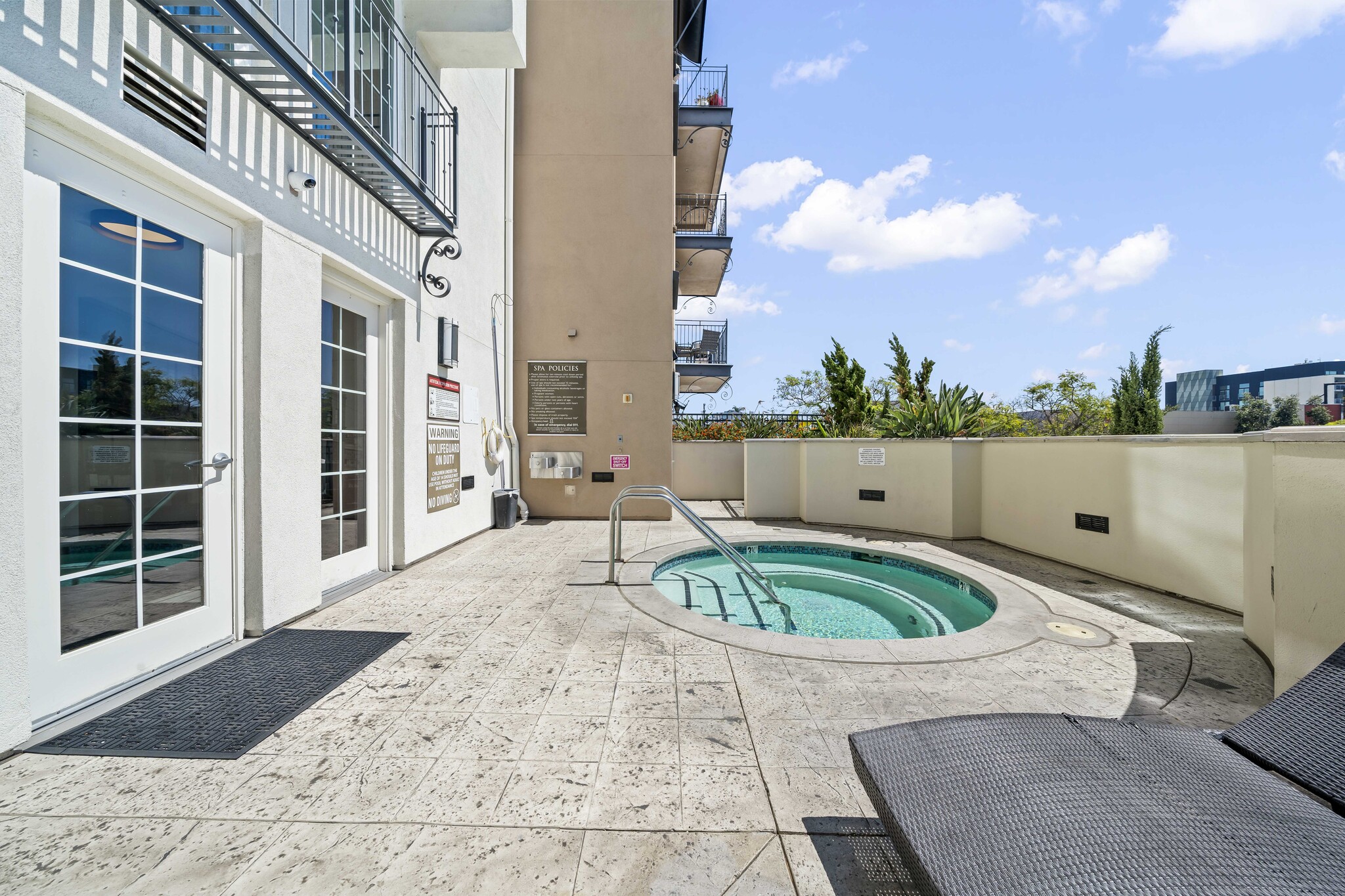 Building Photo - 3957 30th St