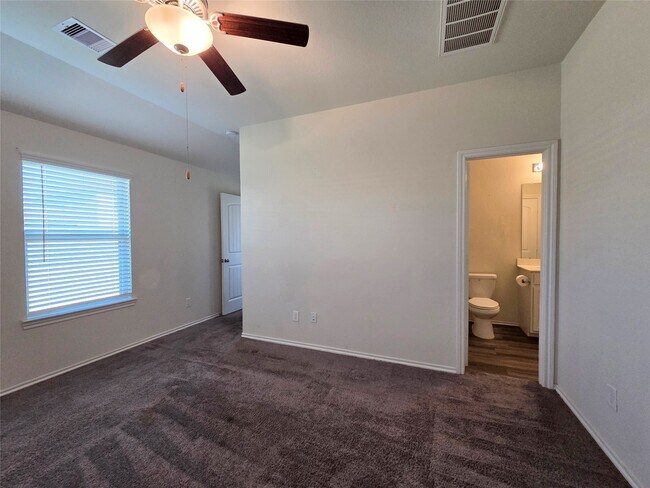 Building Photo - 23748 Woodgreen Terrace Dr