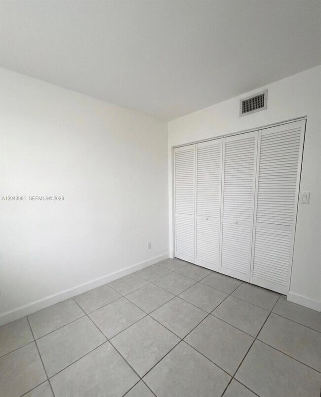 Building Photo - 2055 SW 122nd Ave
