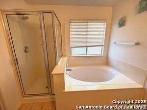 Building Photo - 6207 Amherst Bay