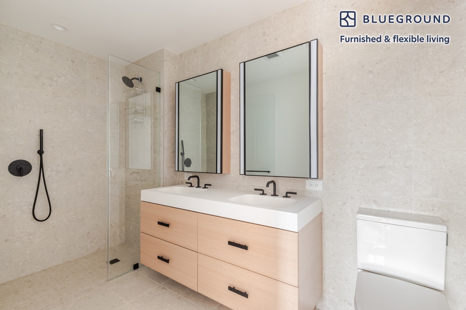 Building Photo - 482 Kent Ave