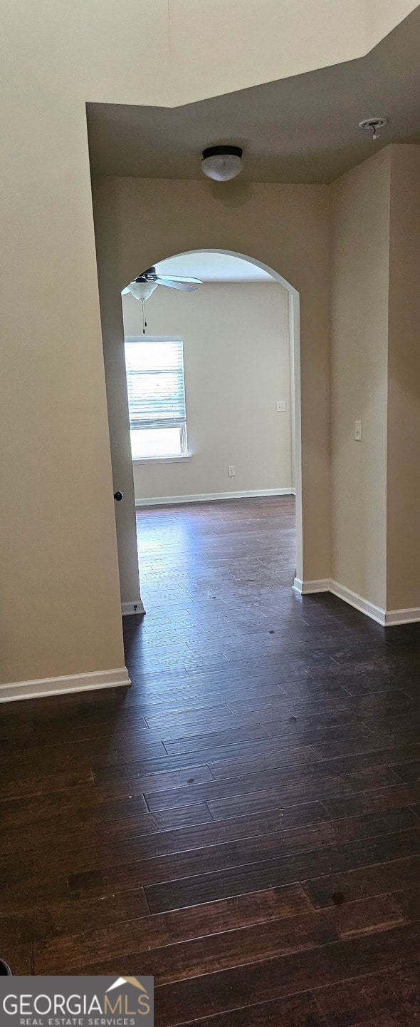 Building Photo - 2275 Morgan Farm Dr