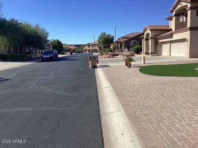 Building Photo - 13612 W Windsor Blvd