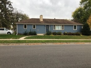 Building Photo - Three Bedroom Home in NE Rochester MN