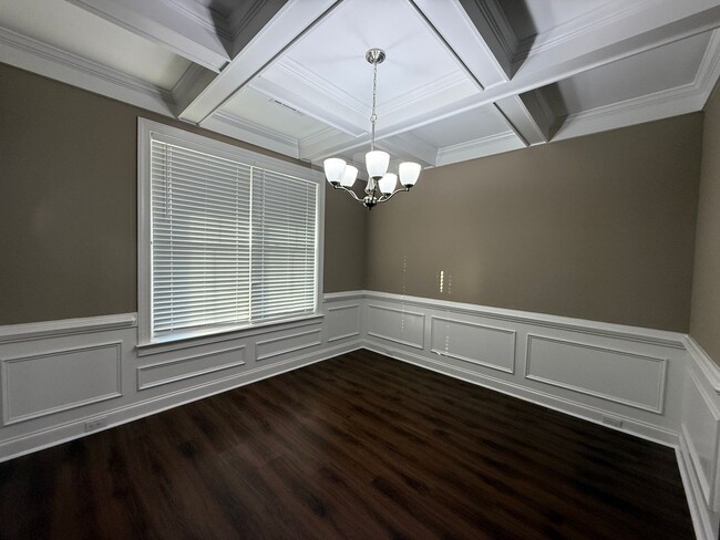 Building Photo - 4BED/2.5 BATH Home in Evans, GA