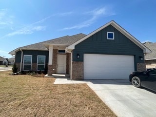 Primary Photo - 4100 Northwestern Dr
