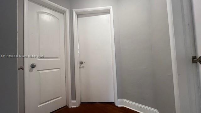 Building Photo - 2201 N 56th Terrace