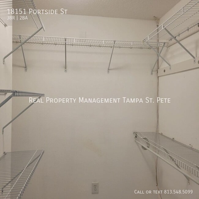 Building Photo - 18151 Portside St