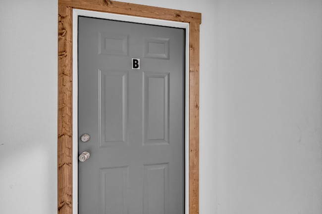 Building Photo - 54 Spring Creek Ct