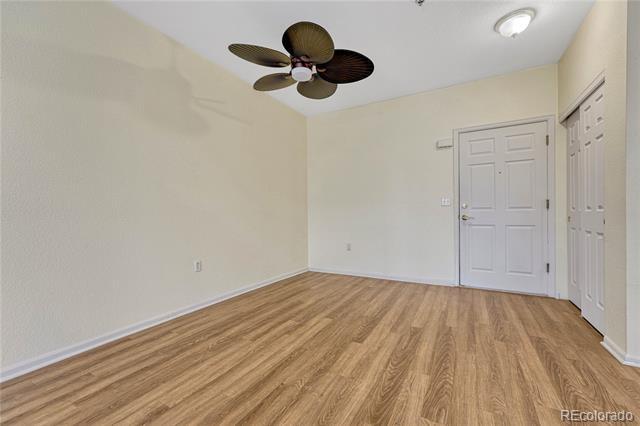 Building Photo - 2896 W Riverwalk Cir