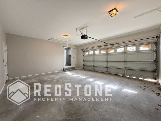 Building Photo - 3405 Alamance Rd